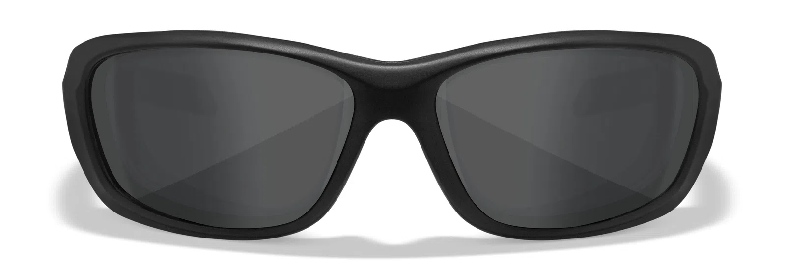 Wiley X Climate Control Gravity Frame & Lenses - view 16